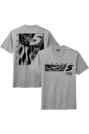 Hendrick Motorsports Team Collection Men