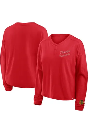 Fanatics Women