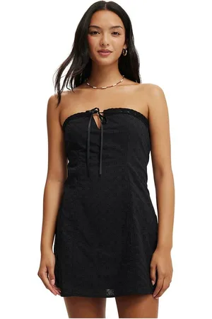 Cotton On Women