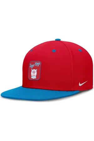 Nike Men