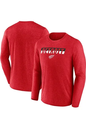 Fanatics Men