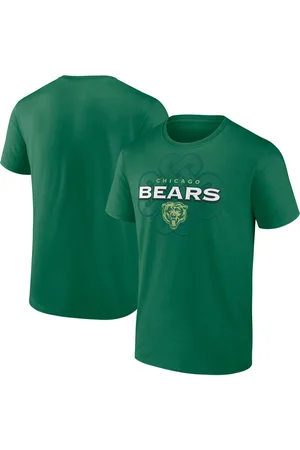 Fanatics Men