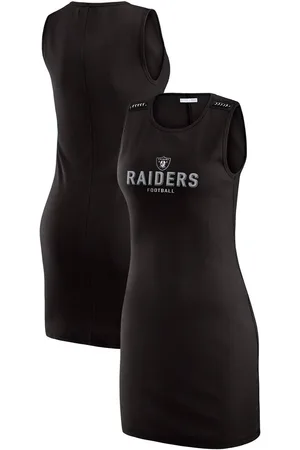 Wear By Erin Andrews X Gracie Hunt Women