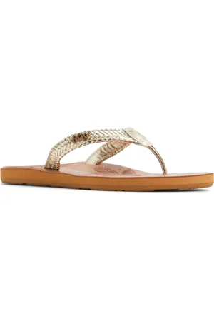 Roxy Women