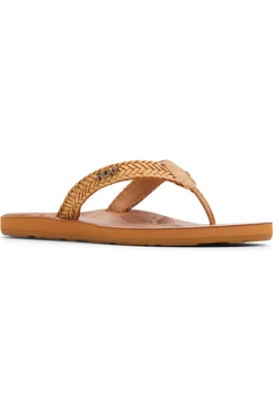 Roxy Women