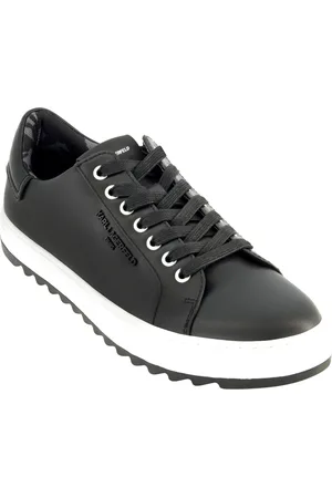 Karl Lagerfeld Men