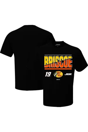 Joe Gibbs Racing Team Collection Men