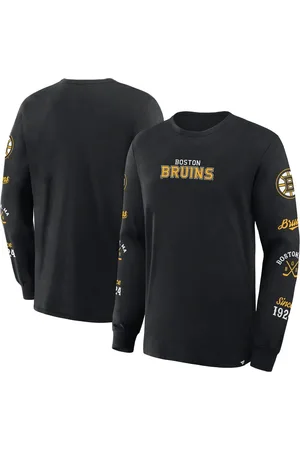 Fanatics Men