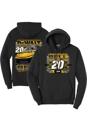 Joe Gibbs Racing Team Collection Men