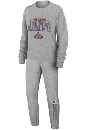 Wear By Erin Andrews Women
