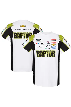 Hendrick Motorsports Team Collection Men