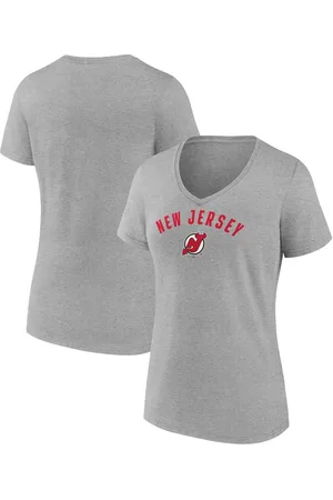 Fanatics Women