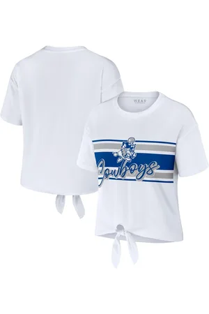 Wear By Erin Andrews Women
