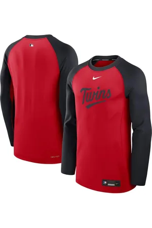 Nike Men