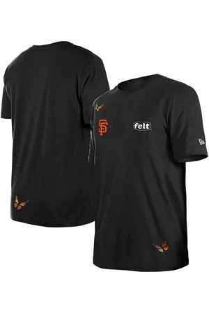 New Era X Felt Men