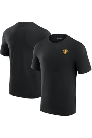 Fanatics Men