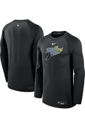 Nike Men