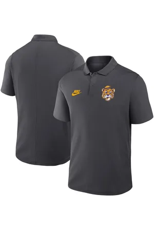 Nike Men