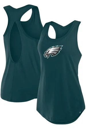 Fanatics Women