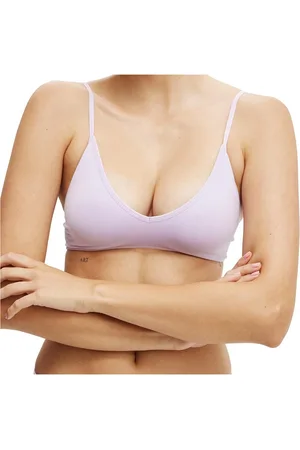 Cotton On Women