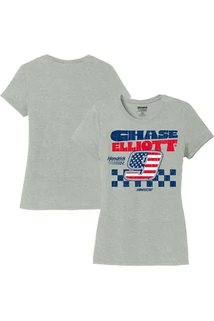 Hendrick Motorsports Team Collection Women
