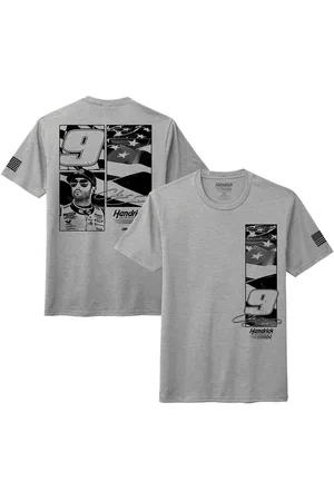 Hendrick Motorsports Team Collection Men