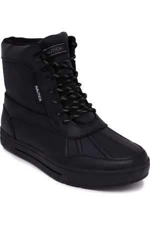 Nautica Men