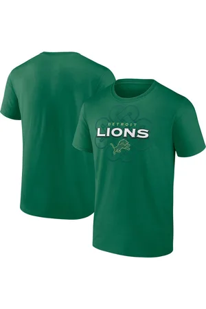 Fanatics Men