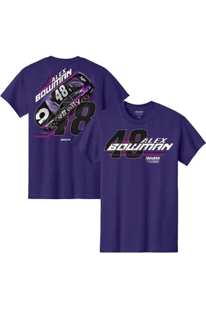 Hendrick Motorsports Team Collection Men