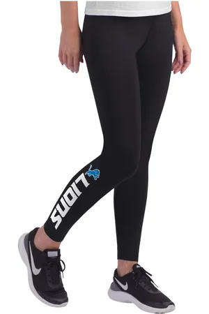 Msx By Michael Strahan Women
