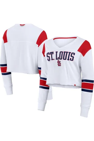 Fanatics Women