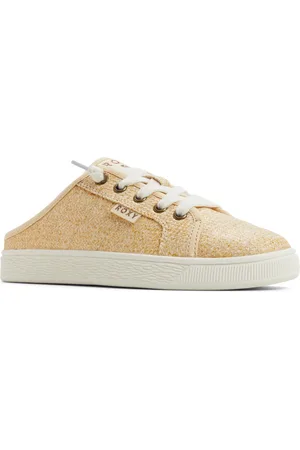 Roxy Women