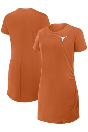 Fanatics Women