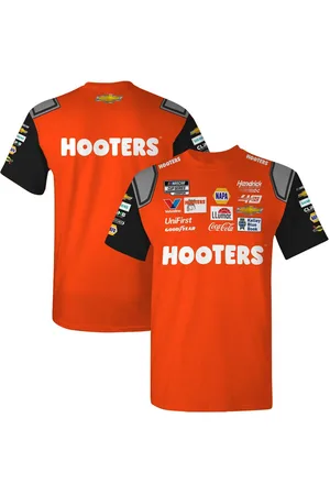 Hendrick Motorsports Team Collection Men