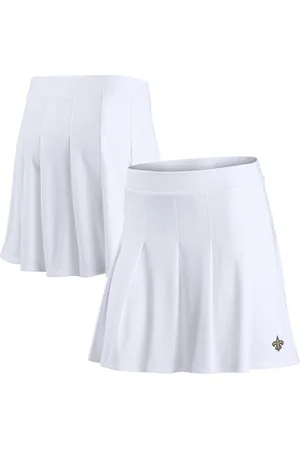 Fanatics Women