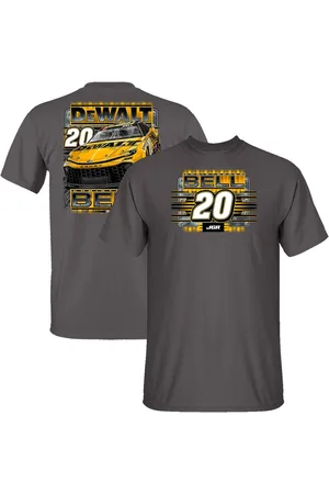 Joe Gibbs Racing Team Collection Men