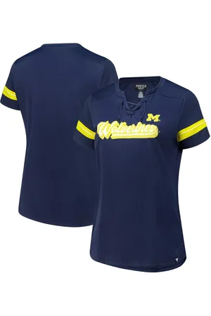 Fanatics Women