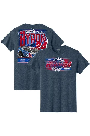Hendrick Motorsports Team Collection Men