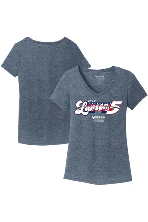 Hendrick Motorsports Team Collection Women