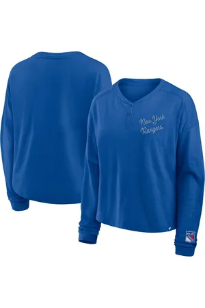 Fanatics Women