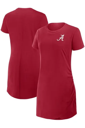 Fanatics Women