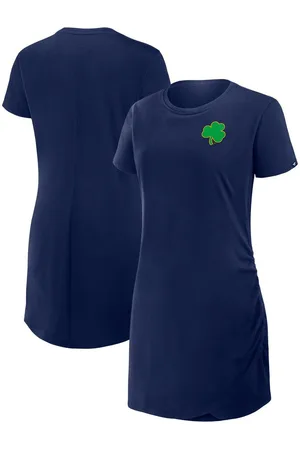 Fanatics Women