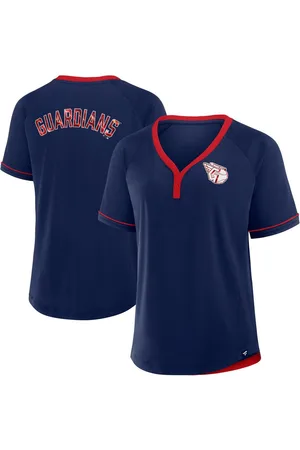 Fanatics Women