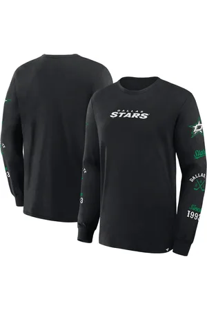Fanatics Men