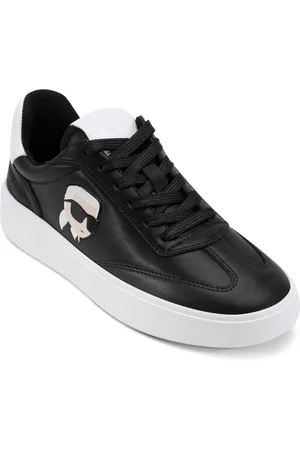 Karl Lagerfeld Women