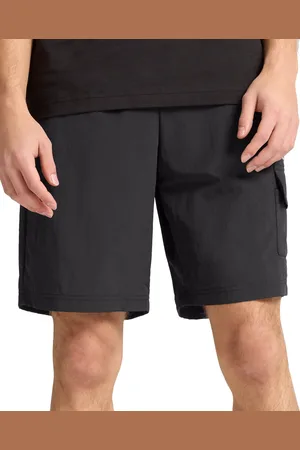 PUMA Men