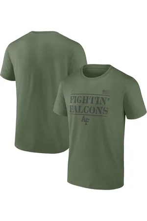 Fanatics Men