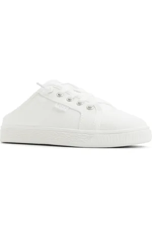 Roxy Women