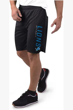 Msx By Michael Strahan Men