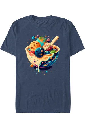 Design By Humans Men